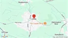 Apartment for rent, Crook - County Durham, North East, Ruby Cottage
