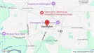 Apartment for rent, Darlington - County Durham, North East