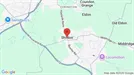 House for rent, Shildon - County Durham, North East