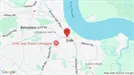House for rent, Erith - Kent, Greater London, 55 Elm