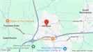 House for rent, Alfreton - Derbyshire, East Midlands, New Street