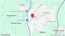 Apartment for rent, Belper - Derbyshire, East Midlands, Mill Lane