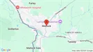 Apartment for rent, Matlock - Derbyshire, East Midlands, Derby Road