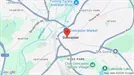 Apartment for rent, Doncaster - South Yorkshire, East Midlands, French Gate