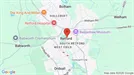 Apartment for rent, Retford - Nottinghamshire, East Midlands, Common Lane