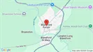 House for rent, Blandford Forum - Dorset, South West, Church Road<span class="blurred street-number" onclick="ProcessAdRequest(18192793)"><span class="hint">See no.</span>[xxxxxx]</span>