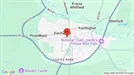 Room for rent, Dorchester - Dorset, South West, Charlton Down Dorchester