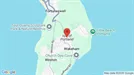 House for rent, Portland - Dorset, South West, Portland Road