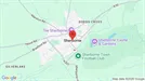 House for rent, Sherborne - Dorset, South West, Cowpath Lane<span class="blurred street-number" onclick="ProcessAdRequest(18171621)"><span class="hint">See no.</span>[xxxxxx]</span>