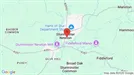 House for rent, Sturminster Newton - Dorset, South West
