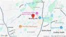House for rent, Brierley Hill - West Midlands, West Midlands, Gayfield Avenue