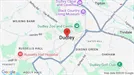 House for rent, Dudley - West Midlands, West Midlands, Winchester Rise