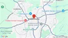 House for rent, Kidderminster - Worcestershire, West Midlands, Peel Street