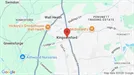 House for rent, Kingswinford - West Midlands, West Midlands