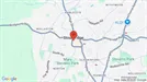 Room for rent, Stourbridge - West Midlands, West Midlands, Collis Street