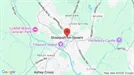 House for rent, Stourport-on-Severn - Worcestershire, West Midlands, Stourport-On-Severn DY13