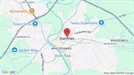 Apartment for rent, Dumfries - Dumfriesshire, Dumfries (Region)