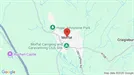 House for rent, Moffat - Dumfriesshire, Dumfries (Region)