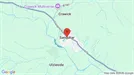 House for rent, Sanquhar - Dumfriesshire, Dumfries (Region), Rigg House
