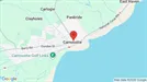 Apartment for rent, Carnoustie - Angus, Dundee (Region), Carnoustie Drive