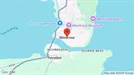 Apartment for rent, Montrose - Angus, Dundee (Region), Montrose Crescent