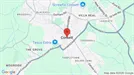 Apartment for rent, Consett - County Durham, North East, 10 Moorlands