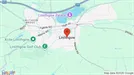 Apartment for rent, Linlithgow - West Lothian, Edinburgh (Region), Dawson Court