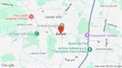 Apartment for rent, Enfield - Middlesex, Greater London, Preston Gardens