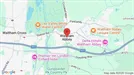 House for rent, Waltham abbey - Essex, Greater London, Brooker Road<span class="blurred street-number" onclick="ProcessAdRequest(12848317)"><span class="hint">See no.</span>[xxxxxx]</span>