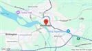 House for rent, Barnstaple - Devon, South West, Victoria