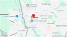 Apartment for rent, Exeter - Devon, South West