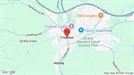 Apartment for rent, Tiverton - Devon, South West, St. James Way