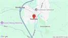 Apartment for rent, Dunblane - Perthshire, Falkirk (Region), Glenallan Court Stirling Road