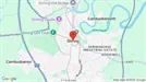 Apartment for rent, Stirling - Stirlingshire, Falkirk (Region), Barnsdale Road