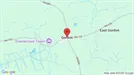 Apartment for rent, Gordon - Berwickshire, Galashiels (Region), Gordon Road
