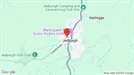 Apartment for rent, Jedburgh - Roxburghshire, Galashiels (Region)