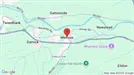 Apartment for rent, Melrose - Roxburghshire, Galashiels (Region), Melrose Avenue