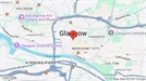 Apartment for rent, Glasgow - Lanarkshire, Glasgow (Region), Flat<span class="blurred street-number" onclick="ProcessAdRequest(18175818)"><span class="hint">See no.</span>[xxxxxx]</span>