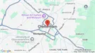 House for rent, Cheltenham - Gloucestershire, South West, Andover Road