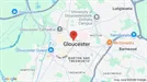 House for rent, Gloucester - Gloucestershire, South West, School Lane
