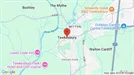 House for rent, Tewkesbury - Gloucestershire, South West, Westmancote