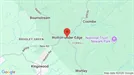 House for rent, Wotton-under-Edge - Gloucestershire, South West, Wickwar Road