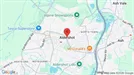 House for rent, Aldershot - Hampshire, South East, Campbell Fields