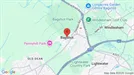 House for rent, Bagshot - Surrey, South East, Bagshot Green<span class="blurred street-number" onclick="ProcessAdRequest(13743399)"><span class="hint">See no.</span>[xxxxxx]</span>