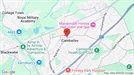 Apartment for rent, Camberley - Surrey, South East, Swallowtail Grove