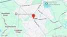 Apartment for rent, Fleet - Hampshire, South East, Fleet