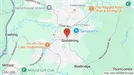 Apartment for rent, Godalming - Surrey, South East, Haslemere Road