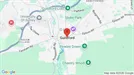 Apartment for rent, Guildford - Surrey, South East, Jacobs Green