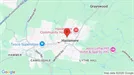 Apartment for rent, Haslemere - Surrey, South East, Wispers Lane