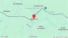House for rent, Midhurst - West Sussex, South East, Midhurst Way